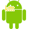 Aplicativo ktttbet para Android