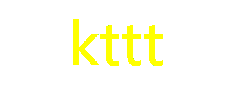 kttt